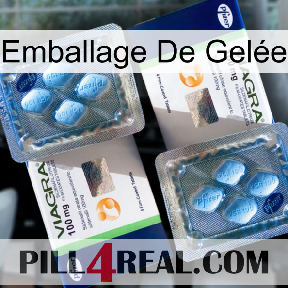 Emballage De Gelée viagra5.jpg